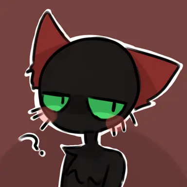 Profile image of コバヤシ