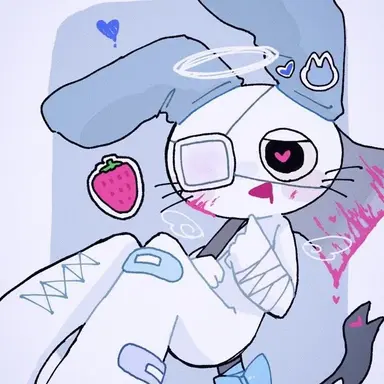 Profile image of サムくん