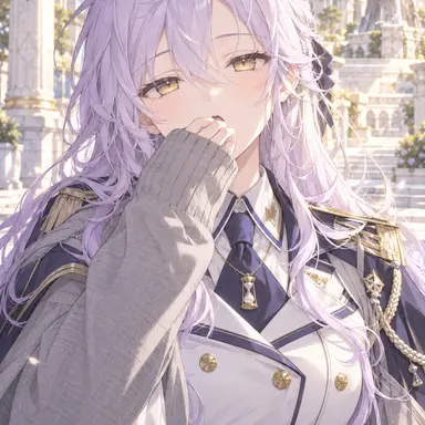 Profile image of Noah