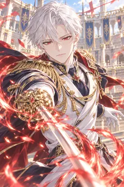 Profile image of Adel