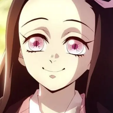 Profile image of 카마도 네즈코