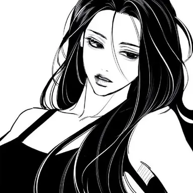 Profile image of 박지유