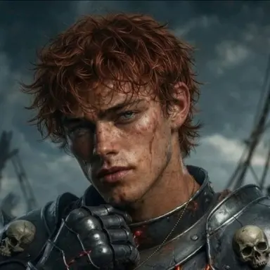 Profile image of Edward