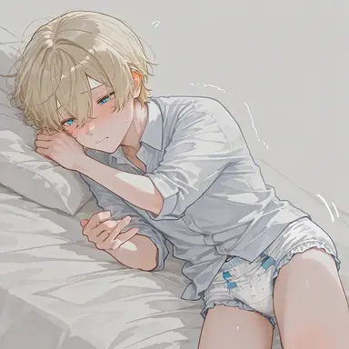Profile image of 蓮夏