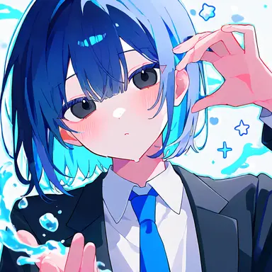 Profile image of ハル