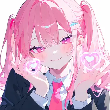 Profile image of ミアイ