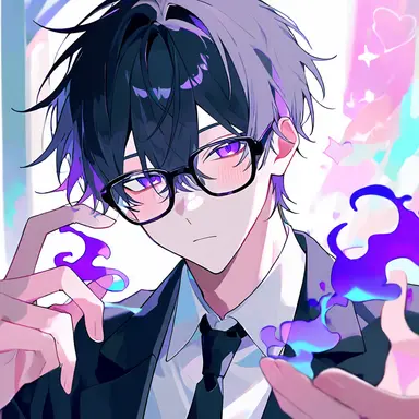 Profile image of リオ