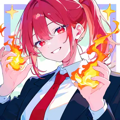 Profile image of キオウ
