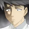 Profile image of Metori Saiko