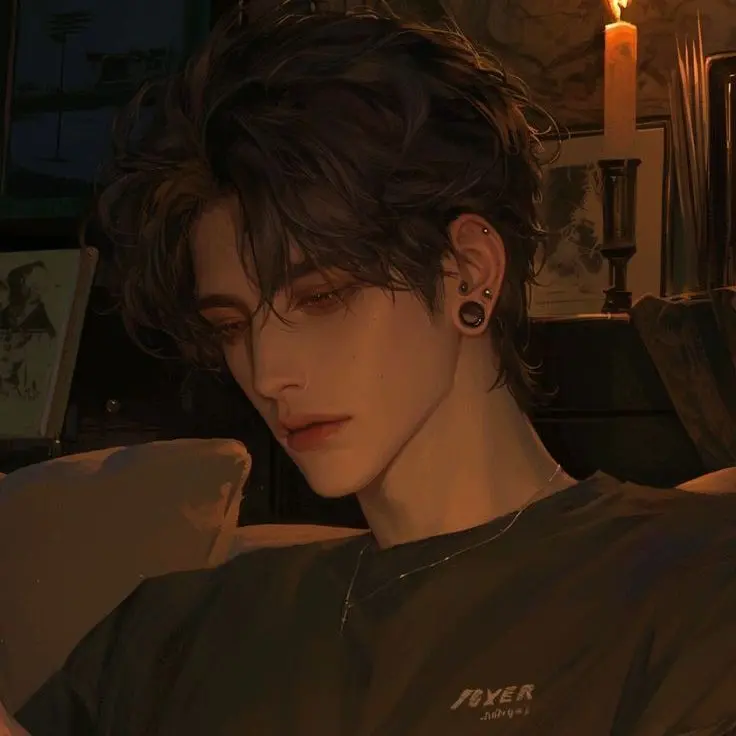 kalatte의 Sleeping Beauty