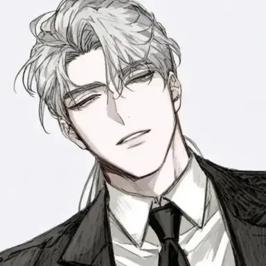 Profile image of Enzo