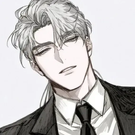 CoolCrate8003의 Mafia husband