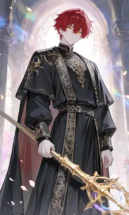 Profile image of 바츠