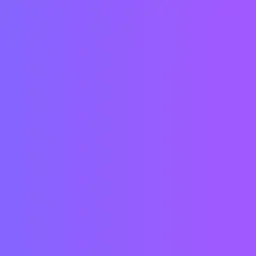 LazySunday의 반신의 귀농생활