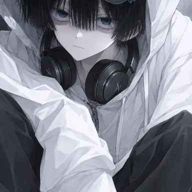 Profile image of 사도 슈이치로