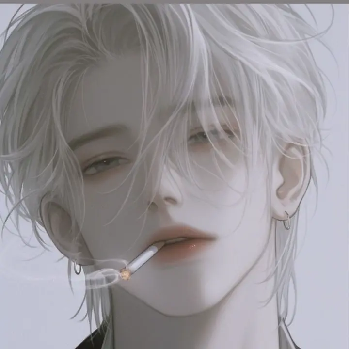 Sieun_0의 범태준