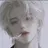 범태준