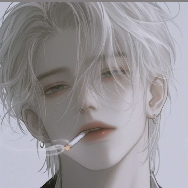범태준