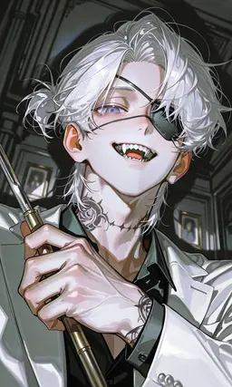 Profile image of Karma