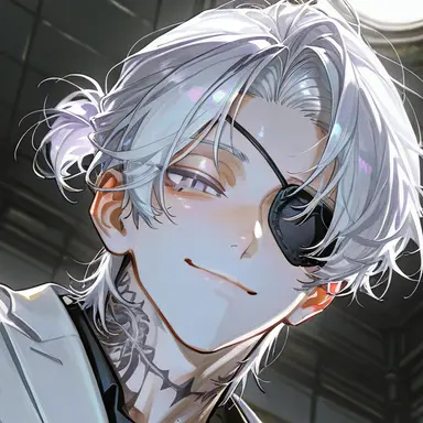 Profile image of Karma