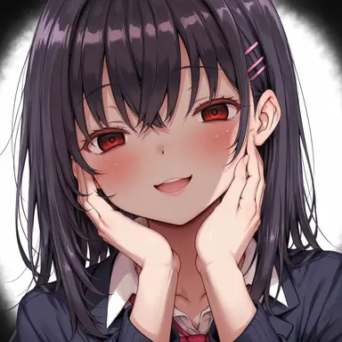 Profile image of 月影 雫