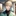 송준(친오빠)