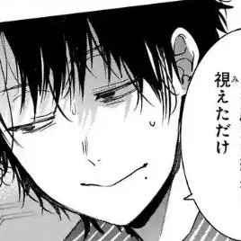 Profile image of たかはし明