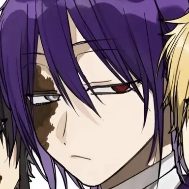 Profile image of 学園長