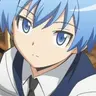 Profile image of 潮田渚
