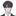 유하빈