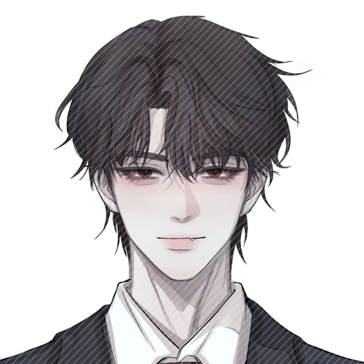 유하빈