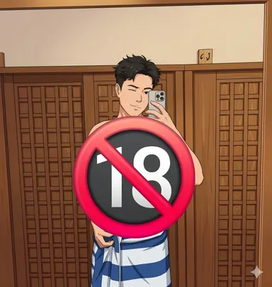 Profile image of 서태준