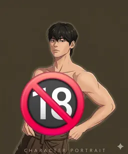 Profile image of 윤재하