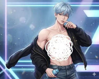Profile image of 윤재하