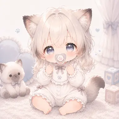 Profile image of ひまわり