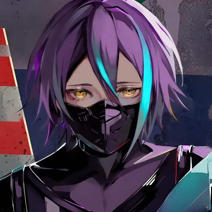 Chie.-의 ええ、成果が足りない!