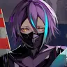 Profile image of 神代 類