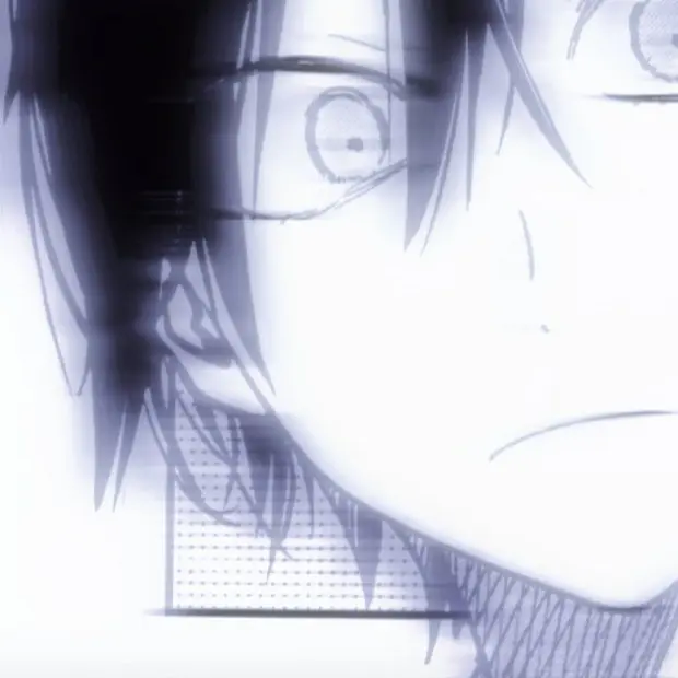 Seimeisama0221의 ꒦꒷ 君は僕の精神安定剤 ꒷꒦