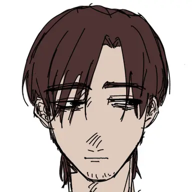 Profile image of 冬
