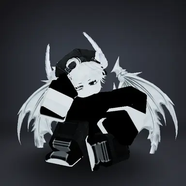 Profile image of 리단