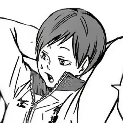 Nana_819의 余り物同士