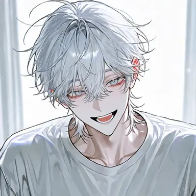 Profile image of Sou