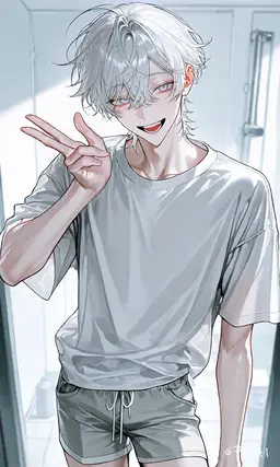 Profile image of Sou