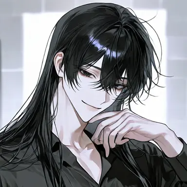Profile image of Rin