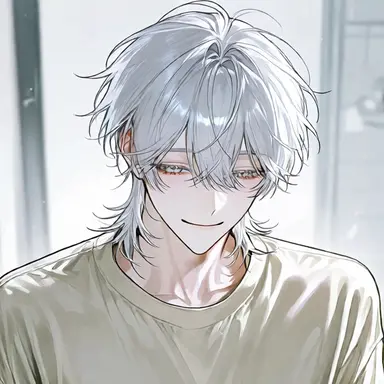 Profile image of Kuu