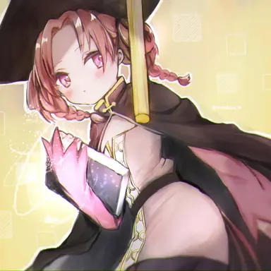 Profile image of ねむ