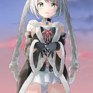 Profile image of みふゆ