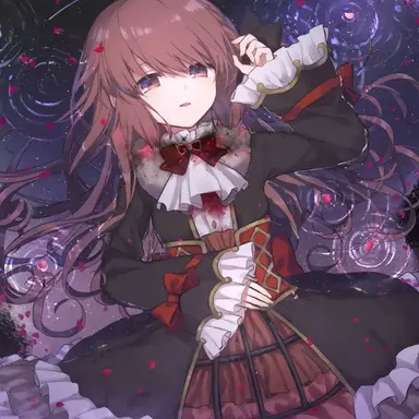 Profile image of 灯花