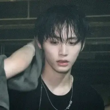 Profile image of Jaehyun