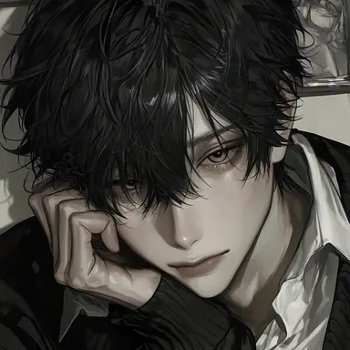Profile image of 拓真